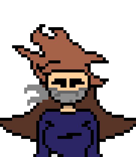 so...You ready? *Unclothed and just laying on the bed*