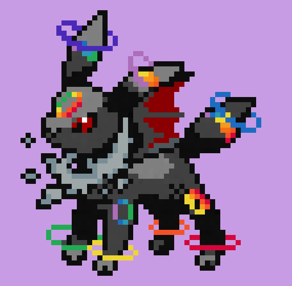 [9790fb] thats good   -lily 