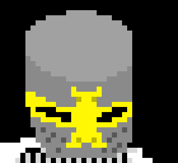 SHAGGY!!!!!!!!! -MOAU