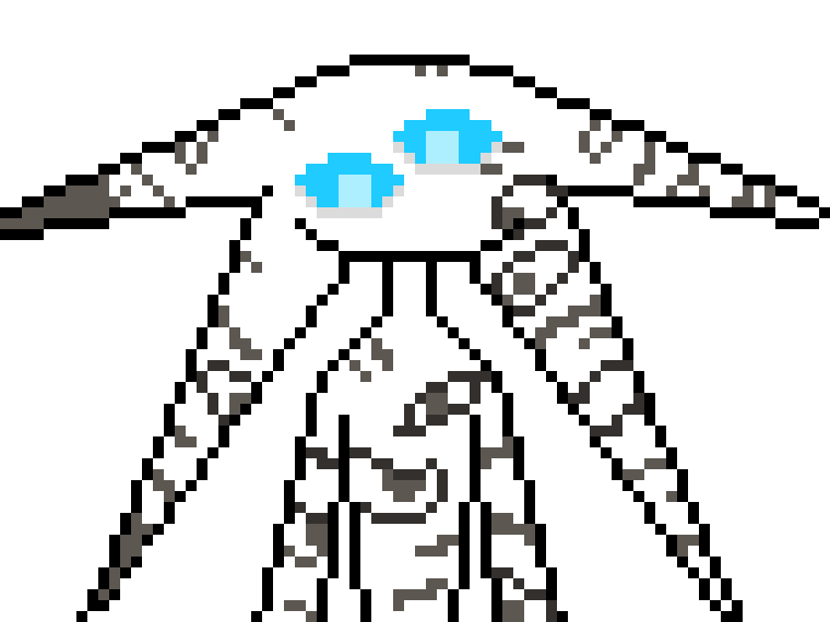 [d0698a] I made a new pose-