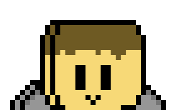 Ethan: (DUDE THATS AWESOME)