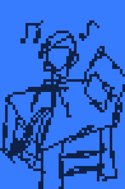 [e70ec6] I dont think i could ever kill anyone outside of self defense