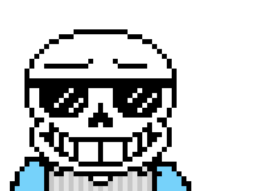 *spills vodka on the floor*sorry boss,don't worry I'll clean it