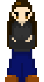 [d3c520] (( hello goo. i'm sick and tired. (we do what and wha-) ))