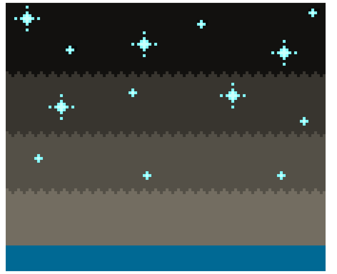 [197972] it just looks nice i guess. - blook