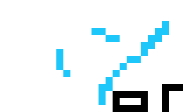 I am not two if was I won't even how to use a computer dumbass face use a real word godmodder is dumb shit you made upo