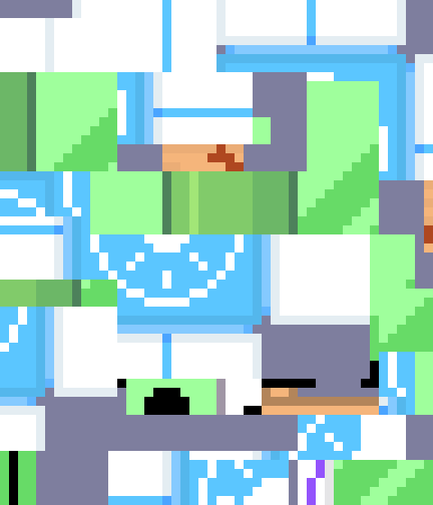 [726329] AAAAAAAAAAAAAAAAAAAAAAAAAAAAAAAAAAAAAAAAAAAAAAAAAAAAAAAAAAAAAAAAAAAAAAABOBDINGLESHMITHASAWOKENJUIHJMVG<FDTYUJFYGUJK<WGHUHEFYU*IKHFEKJJAHH&*787367623847963427342876832498987798*P*&YTY*I*(I)O{}{}{}[p[;';'g[;g;';LL<>L"?>::?":L>>L:FKK<JHOUIMNT3737nti738t8th6326t87327t93297y329088u08u8^&^%*&(POIJ#RKOO#P#:><M>#(*&^%$#%^&#*())#(uhdyg^%FR#D5yt3gy3*DELETESEVEYRONEIJPI(HUOY&IG$T^R%^#U&^&**************************AAAAAAAAAAAAAAAAAAAAAAAAAAAAAAAAAAAAAAAAAAAAAAMEATLOAF AYYYYYYYY   -Marker