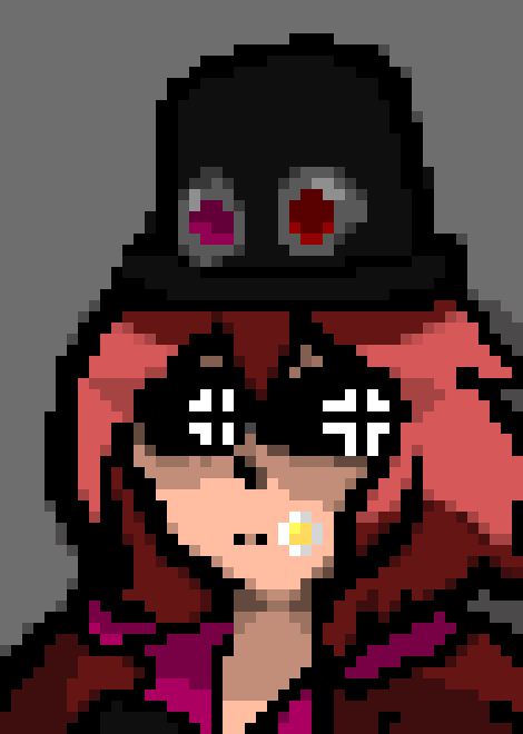 [a85927] Do you think Asriel is getting more souls?