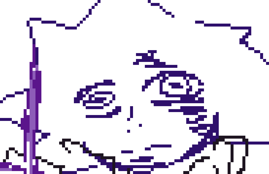 [dad71d] I SPIT OUT MY CEREAL HELP