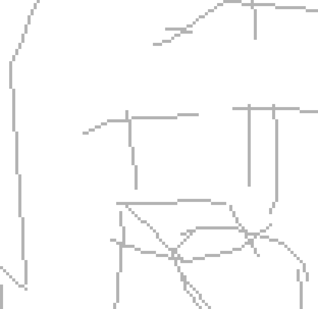 use English,  Dell. Hi