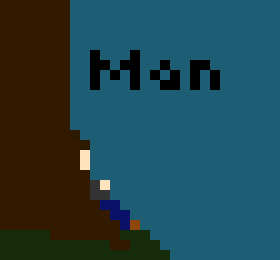 [d3c520] ((That shit took shorter time than I expected it to, also, that's interesting. I'll take that into note.))