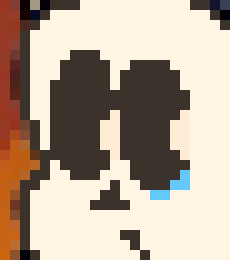  ITS SO BORING PLEASE