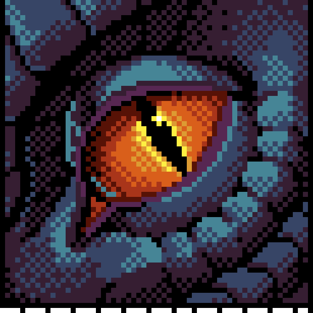 [709c44] ChristyClaire5b3_25092023