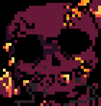 [082edb] well, this is a boring entrance