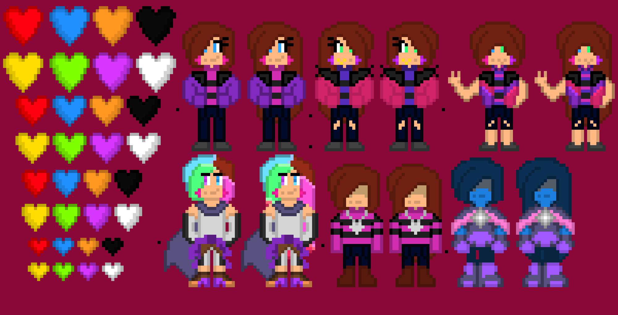 ({[just casually saving... welp, i gtg. bye guys]})