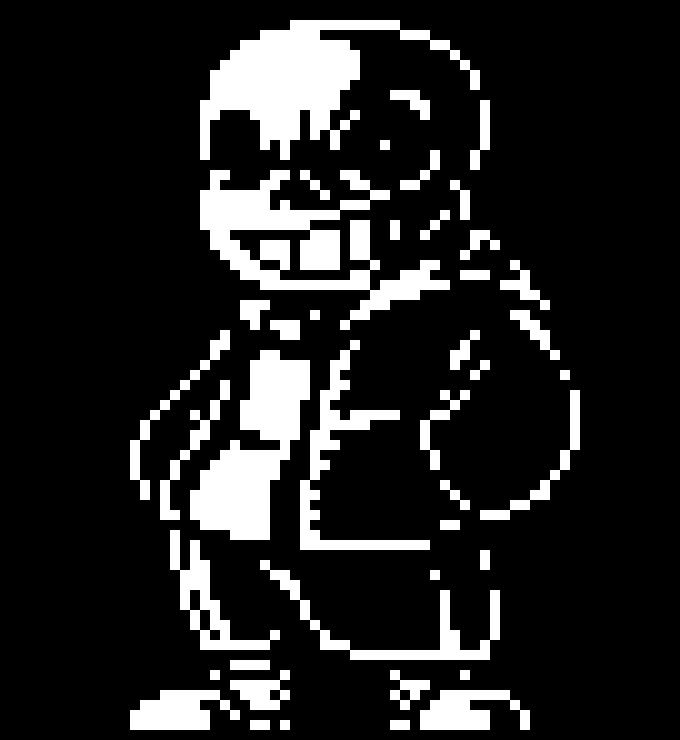 Giant Leap For Monsterkind Sans_5