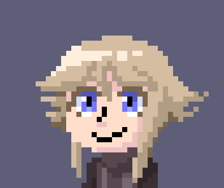 [777455] Oh! cya Lily!