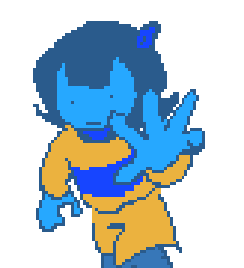 [8295da] ok but check this https://youtu.be/RHx6As4bD48?list=PLngZ0LT6DlI5TRGj-f-dnEGbRZo6-z_D3