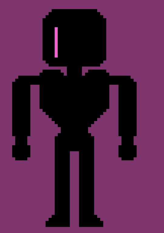 [2fcb16] Indeed I am syl.