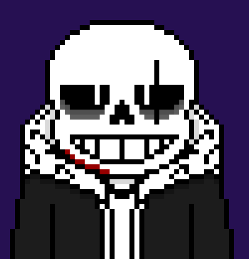 [71fafd] do you even know how strong this guy is?