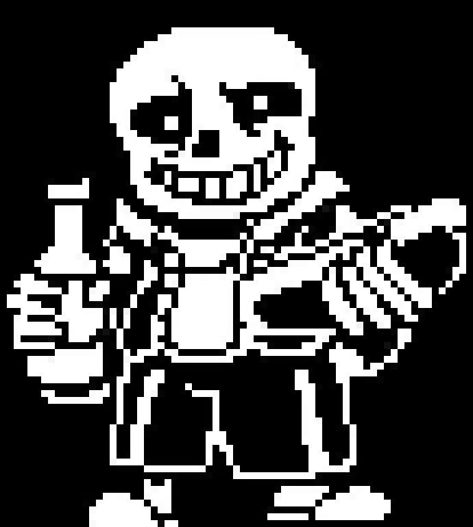 There's something called a transpla- Hey kid, do you want a wiener in your mouth?