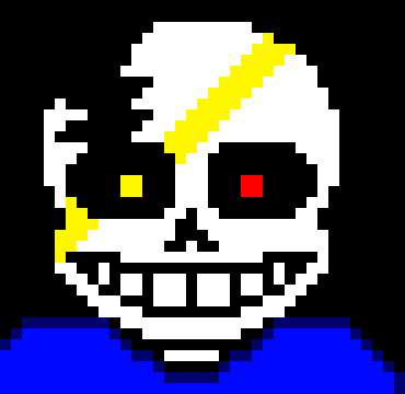 [d959ff] uhhh hey chara...