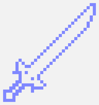 [816c09] Black Hole sword sounds cool lol