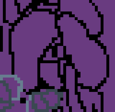 [7f0f88] Drawcia is in need to return to Hyness, We cannot continue as of now.