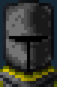 [e90c96] 7.5-8 out of 10, it was pretty good.