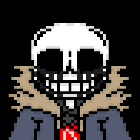 [54a6fb] There is actually a REAL reverse beartrap irl, you can buy it at a store online for 60$ (it can't actually kill you otherwise they wouldn't sell it) but, in the short saw film, that they filmed a while ago, they used another reverse beartrap and the director James Wan confirmed that the Reverse Beartrap that has been used in the short film was actually real and it can rip open a person's jaw easily.   - cherry