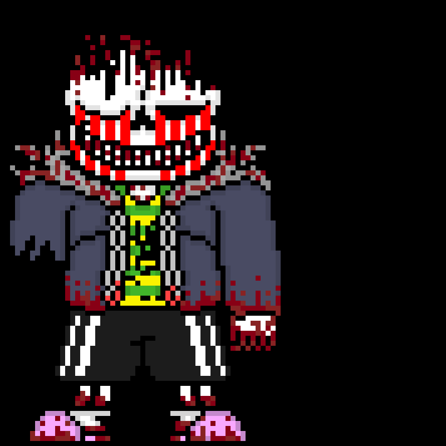 [e8cb42] huh?! *very confused*