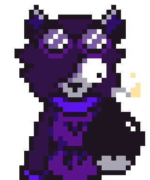 [e1bba7] Hm... o-OH SHIT OH SHIT OH SHI-