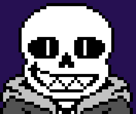 [7a4037] I SAID I'M NOT THAT WEAK DEGENERATE. THANKS FOR ASKING *blocks out madness from control 