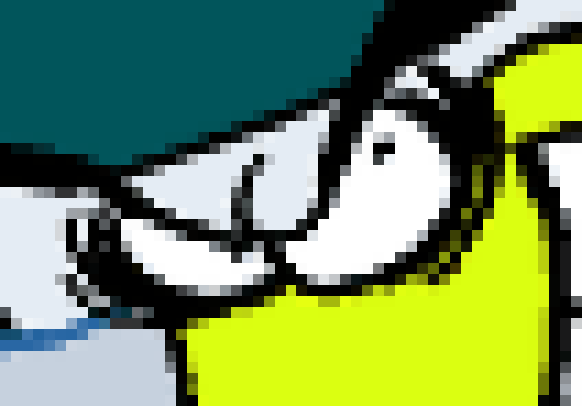 [689720] also i didn't give a fuck in general so i didn't evn listen to 30 seconds of the first Drake song i didn't hear SHIT