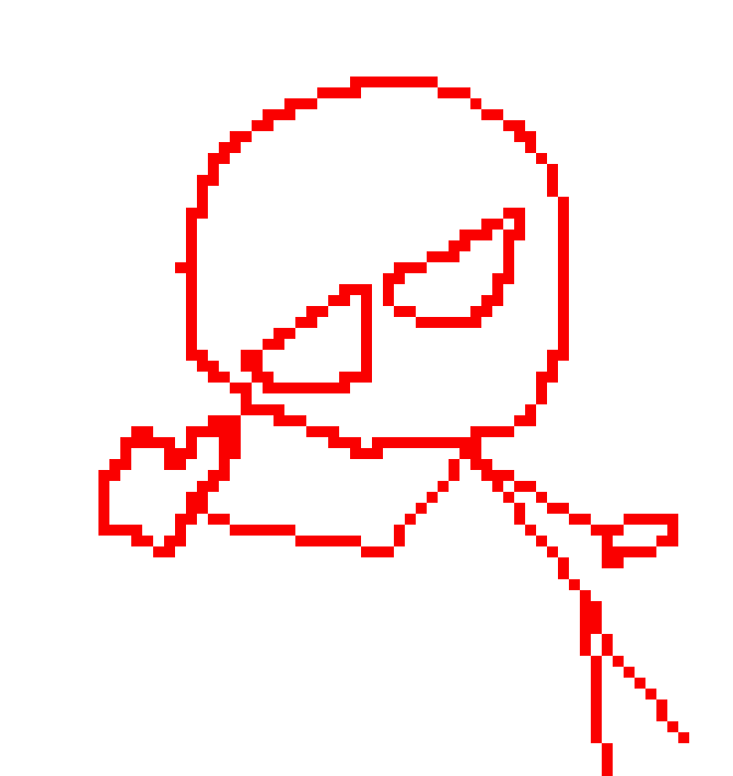 [3c6fdd] yup tats me- 