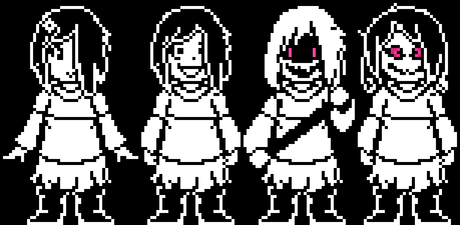 [95be89] One left... =) | -Terrie