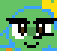 [1d710f] You know, that would be great, Taranza...