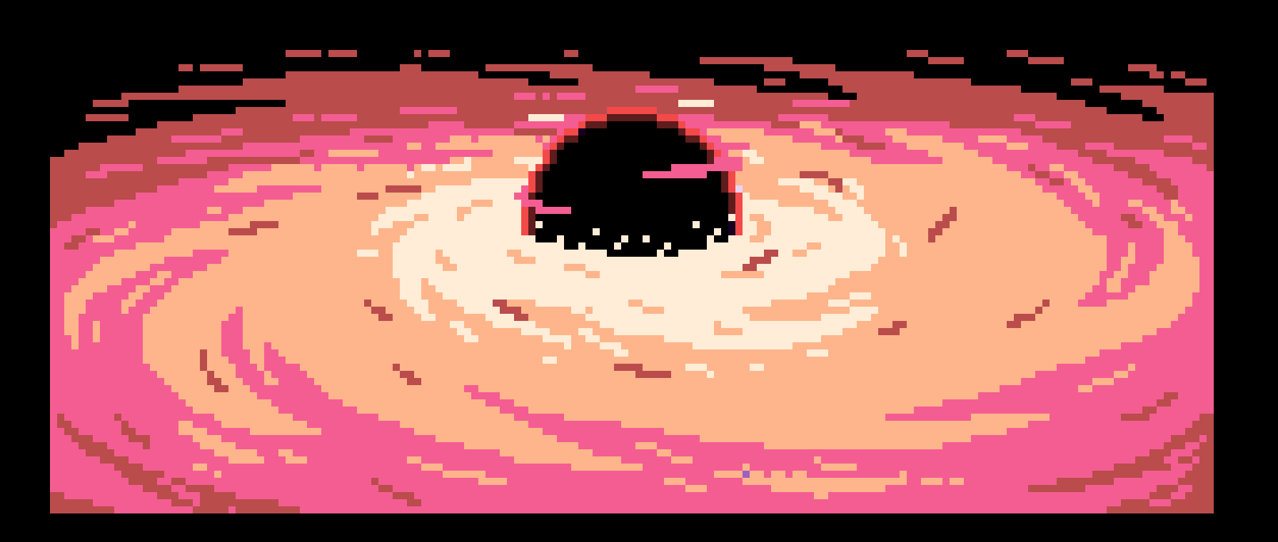 [810dc8] I took a blackhole I found  and recolord it with yals blackholes palletes