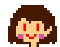 [d959ff] *caftar blinks and she is right Infront of him*