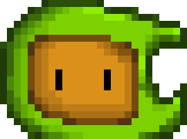 [3db5a7] me too- GET OUT