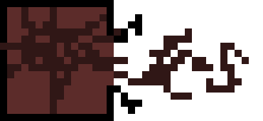 [dd8df7] which isnt a bad thing but is also whyyyy i dont understand how things actually work because ive just been pasting what ive seen done before, which is exactly what im trying to do by getting you to help me but that doesnt m