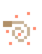 [d1be25] Mycelium Whip