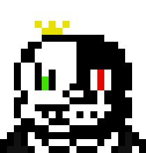 wait,guy,do you hear that?