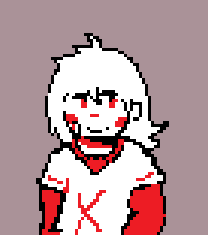 [b15d90] Im just naming things that really really stand out in terms of flavor most of these things I dont even get to eat a lot which might attribute to why I like them more