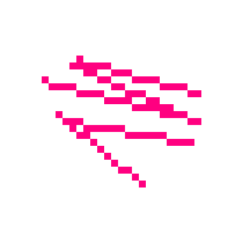 [8048ed] actually. yeah nevermi ❂