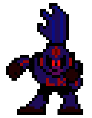 [5e3752] InfectedLarry