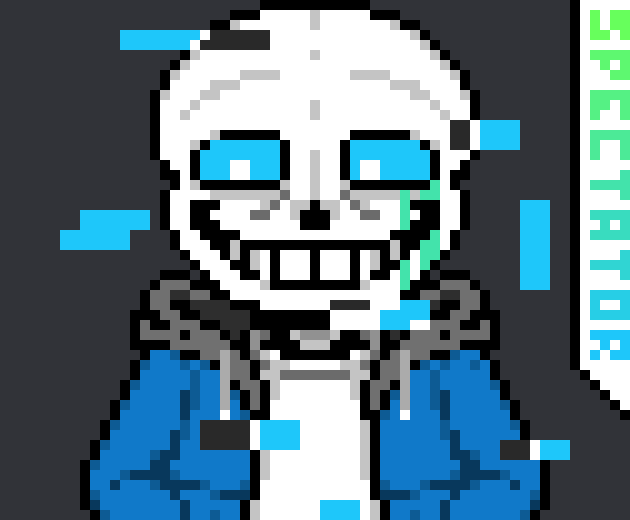 (*ya'll are dumbasses !!1!! i am not sorry !!!!!!!111)