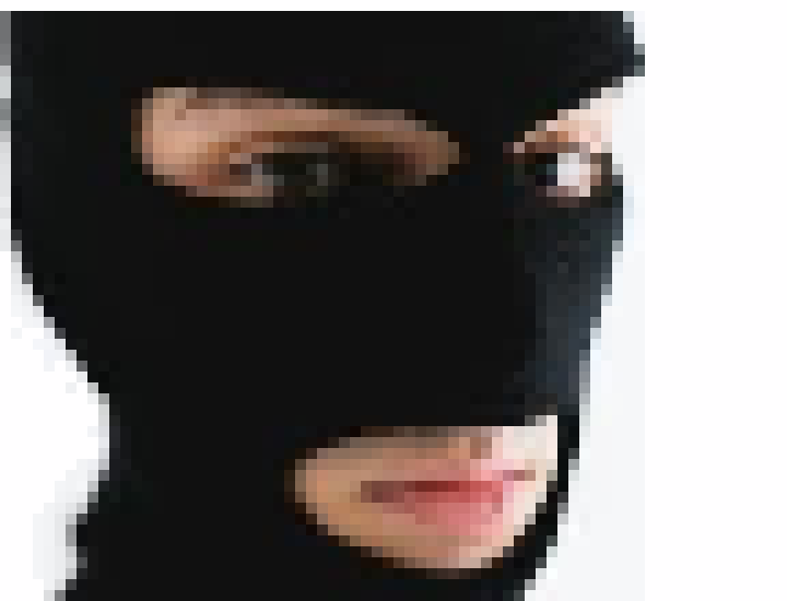 [144812] like the wind..