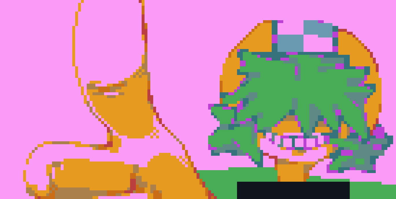 [68c135] that audio is so fucking funny bro