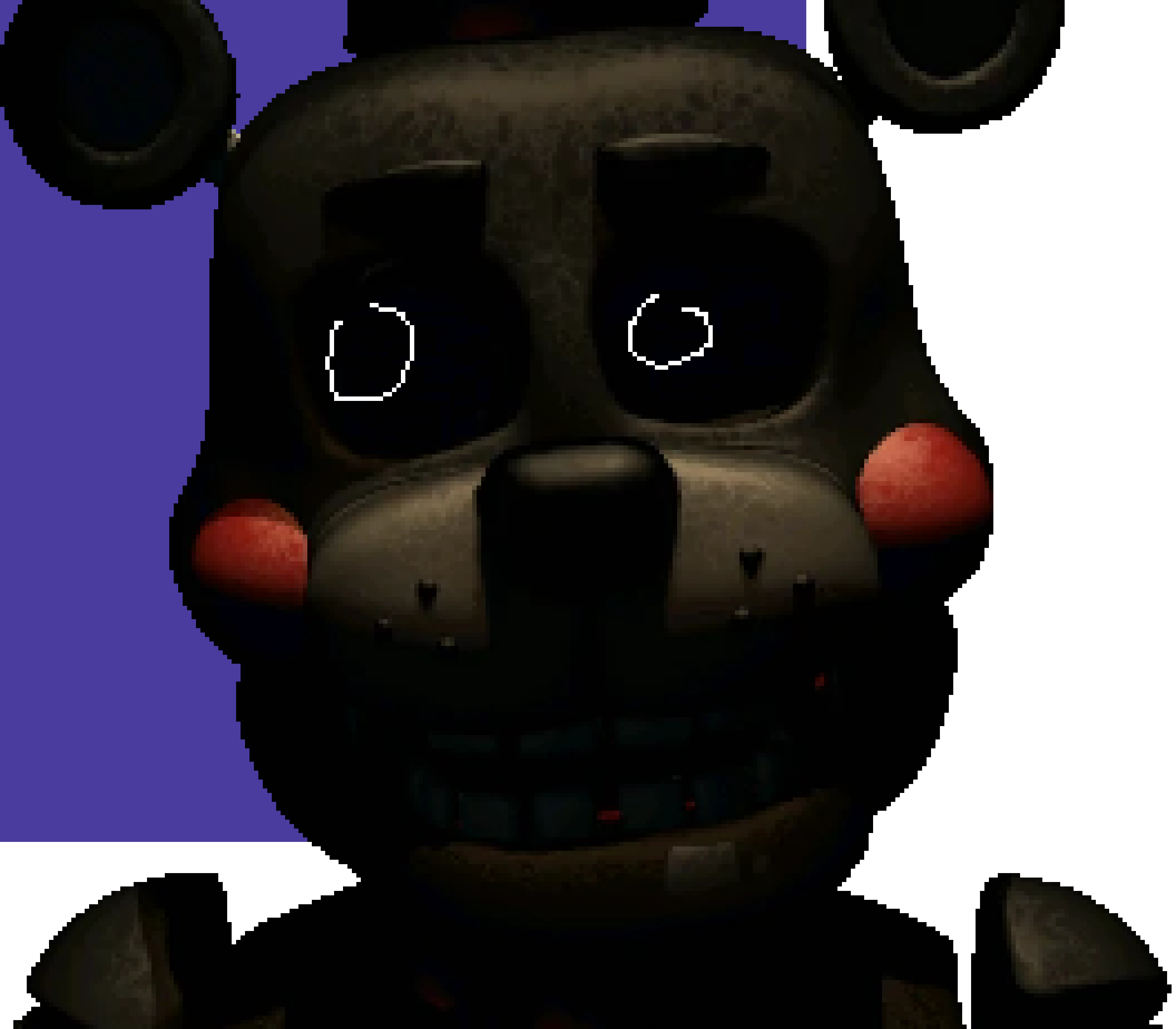 [050127] Very good sprite i love the colors on it